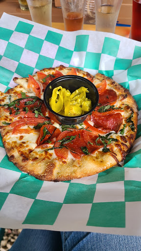 Winery «Morgan Creek Vineyards and Winery», reviews and photos, 23707 478th Ave, New Ulm, MN 56073, USA