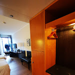 Photo n°15 de l'avis de Laurence.a fait le 17/02/2022 à 06:29 sur le  Parkhotel Pforzheim à Pforzheim