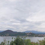 Photo n°3 de l'avis de Adriana.a fait le 20/08/2022 à 15:59 sur le  La Corte della Rocchetta à Arona