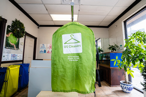 3762 Richmond Ave, Houston, TX 77046, USA