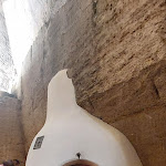 Photo n° 9 de l'avis de Kermite. fait le 18/09/2021 à 13:00 pour Les Cathédrales de la Saulaie à Doué-la-Fontaine