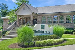 Shillito Park Apartments image