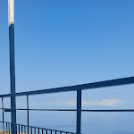 Photo n°10 de l'avis de Andy.e fait le 07/10/2023 à 17:20 sur le  Sirius à Taormina