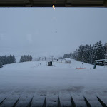 Photo n°6 de l'avis de Michele.e fait le 03/09/2018 à 14:58 sur le  Hotel La Baitina à Asiago