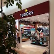 Tudors Beylikdüzü Migros Avm