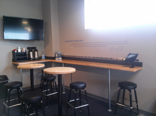 Electrical Supply Store «Loeb Electric», reviews and photos, 1800 E 5th Ave, Columbus, OH 43219, USA