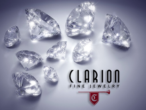 Jeweler «Clarion Fine Jewelry», reviews and photos, 11211 Lee Hwy, Fairfax, VA 22030, USA