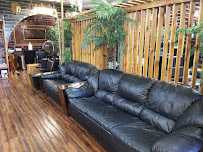 Expo Salon - Photo 3 - Car repair in Austin, TX, Austin