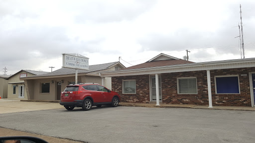Telecommunications Equipment Supplier «Decatur Electronics Communications LLC», reviews and photos, 1222 4th Ave SE, Decatur, AL 35601, USA