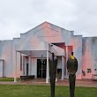 The Warrnambool Art Gallery