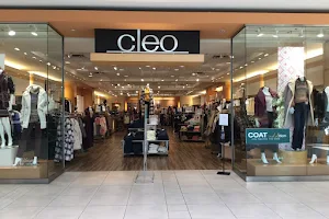 Cleo Pen Centre image