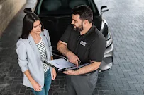 Caliber Collision - Car repair in Roanoke, VA, Roanoke - Rated 4.8/5