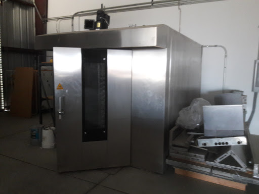 Appliance Repair Service «Appliance Electrician», reviews and photos, 225 East Broadway Ave #102, Glendale, CA 91205, USA