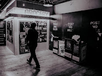 JAWBRKR - Photo 5 - Car repair in , Nashville