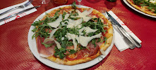 Les plus récentes photos du Restaurant italien Dolce Vita à Levallois-Perret - n°4