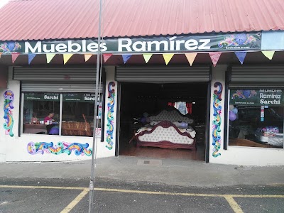 Photos of Muebles Ramirez Sarchi