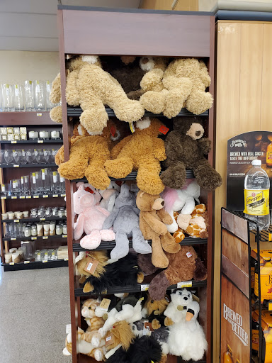 Albertsons image