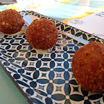 Photo n°2 de l'avis de fabry.n fait le 14/01/2023 à 14:52 sur le  Pescanza ~ Spaccio di Mare à Rome