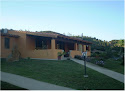 Agriturismo Gutturus Villaputzu 09040 Villaputzu