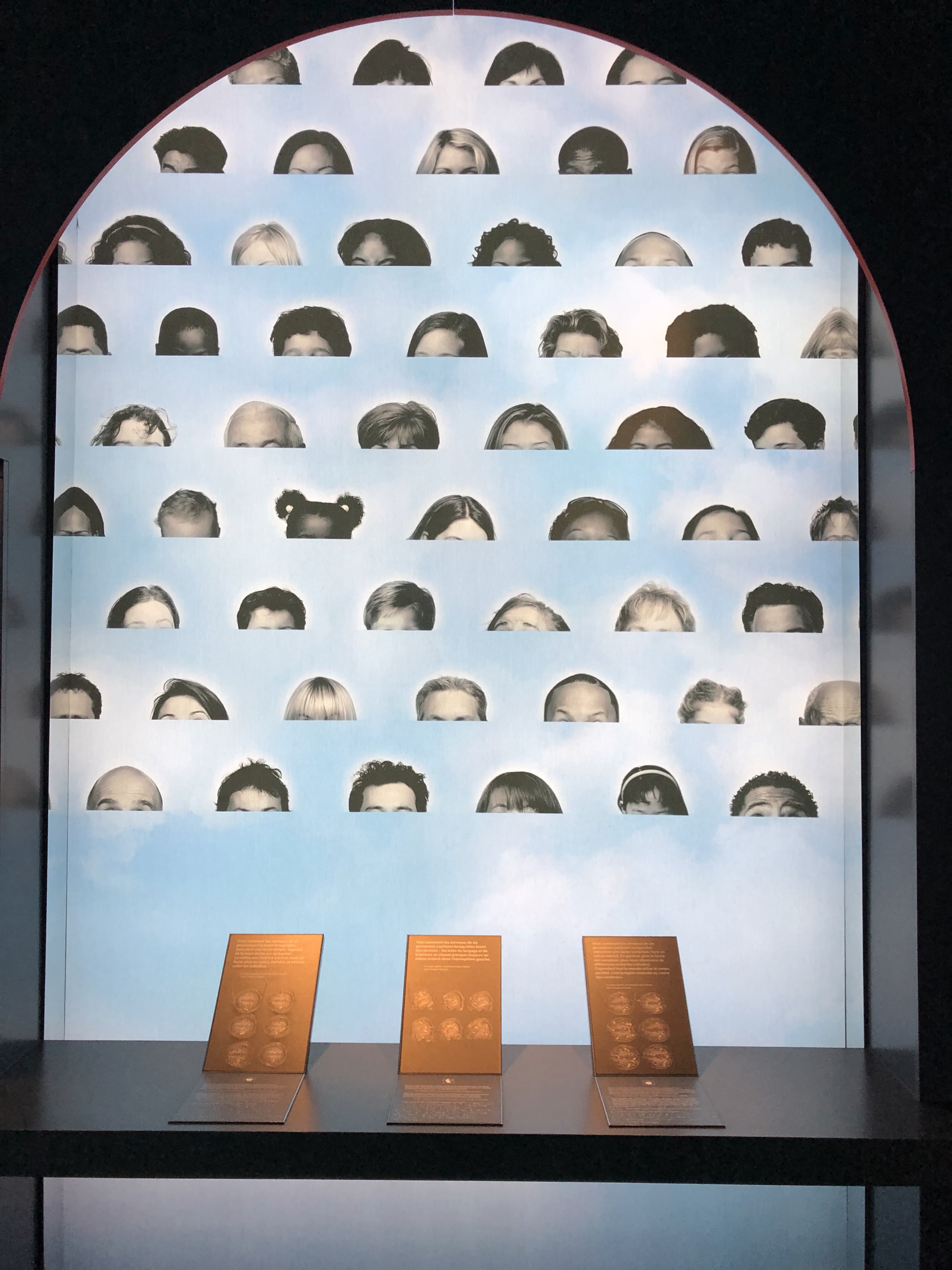 Photo n° 5 de l'avis de Nicolas.a fait le 07/06/2022 à 05:35