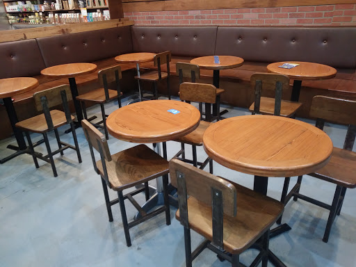 Grocery Store «Good Nature Market», reviews and photos, 15 Broadway, New Haven, CT 06511, USA