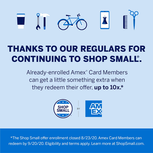 Furniture Store «Office Furniture Expo», reviews and photos, 5385 Buford Hwy, Doraville, GA 30340, USA