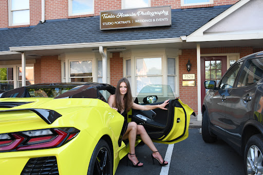 Sign Shop «FASTSIGNS», reviews and photos, 7612 Stream Walk Ln, Manassas, VA 20109, USA