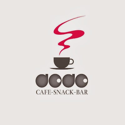 photo of dodos cafe-snack-bar