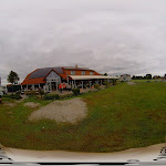 Photo n°1 de l'avis de Sailor.. fait le 15/09/2022 à 15:09 sur le  Kells Restaurant à Klink