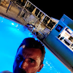Photo n°1 de l'avis de walter.r fait le 23/07/2022 à 21:22 sur le  Hotel Villa Rastelli à Riccione