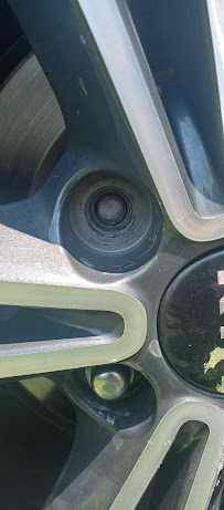 Mavis Tires & Brakes - Photo 4 - Car repair in Baton Rouge, LA, Baton Rouge