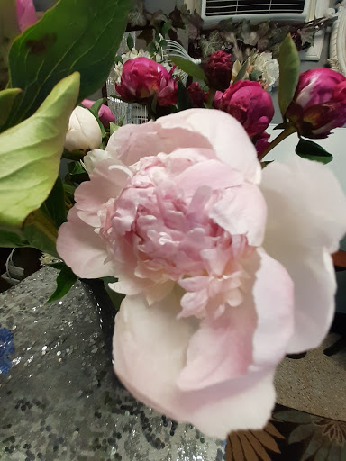 Florist «Callaraes Floral Events», reviews and photos, 168 S Charles Richard Beall Blvd, DeBary, FL 32713, USA