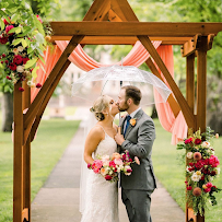 Day of Your Dreams - Photo 2 - Car repair in , Fort Collins