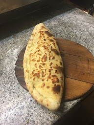 Photo n°111 de PIZZA HOT à Champagne-sur-Seine ()