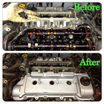 Sal's Auto Service - Photo 6 - Car repair in Fullerton, CA, Fullerton