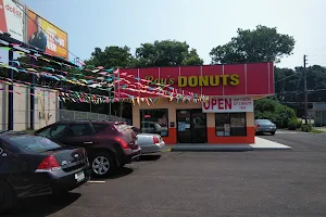 Ray's Donuts #4 image