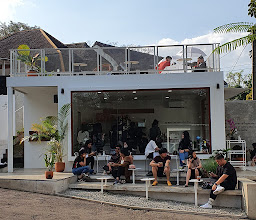 Kopi Multatuli photo