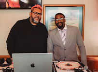 Benefactor Events - Photo 8 - Car repair in , Frederick