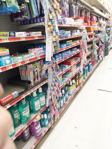 Discount Store «Big Lots», reviews and photos, 40 Jackson St, Methuen, MA 01844, USA