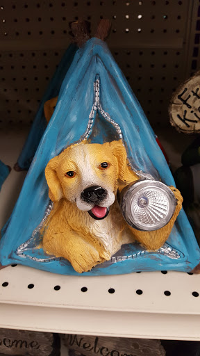 Discount Store «Big Lots», reviews and photos, 2900 W Rosecrans Ave, Gardena, CA 90249, USA