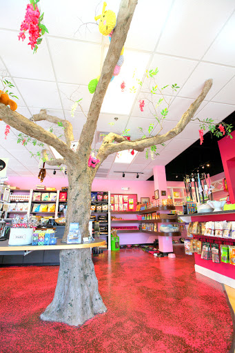 Pet Store «Woof Gang Bakery & Grooming - Wilmington, NC», reviews and photos, 1930 Eastwood Rd #108, Wilmington, NC 28403, USA