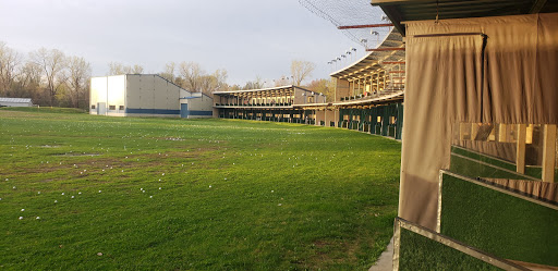 Golf Course «Tappan Golf Center», reviews and photos, 116 NY-303, Tappan, NY 10983, USA