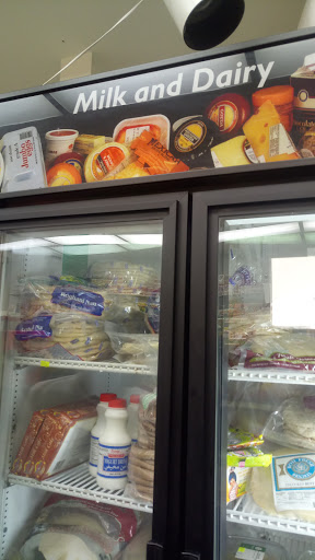 Grocery Store «Shalimar Grocery», reviews and photos, 332 S Green Bay Rd, Waukegan, IL 60085, USA