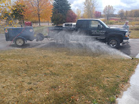 Grass Master Lawn Service LLC - Photo 4 - Car repair in Lonsdale, MN, Davenport