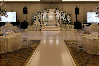 3Kaurs Events - Photo 8 - Car repair in , Tacoma