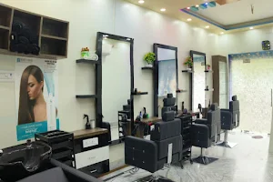 Anam Hair & Beauty Salon image