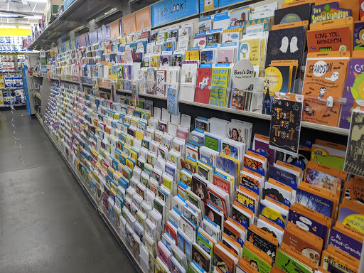 Discount Store «Dollar General», reviews and photos, 148 S Chenango St, Greene, NY 13778, USA