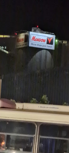 13 Westhoven, Groenvlei, Paarl, 7646