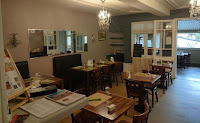 Photos du propriétaire du Restaurant Pizzeria La Venetie Falcoz à Rochechouart - n°1
