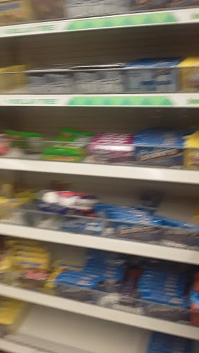 Dollar Store «Dollar Tree», reviews and photos, 312 Walnut St, Redwood City, CA 94063, USA